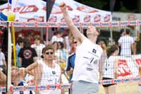 20080727eschbeachopen158