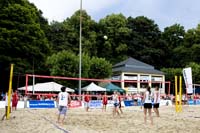 20080727eschbeachopen160