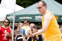 20080727eschbeachopen164