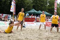 20080727eschbeachopen171