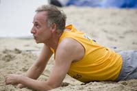 20080727eschbeachopen172