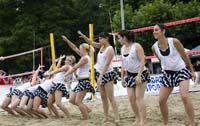 20080727eschbeachopen185