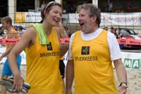 20080727eschbeachopen187
