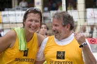 20080727eschbeachopen188