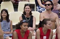20080727eschbeachopen189
