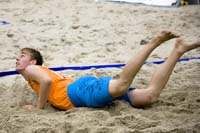 20080727eschbeachopen190