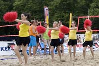 20080727eschbeachopen193