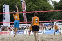 20080727eschbeachopen205