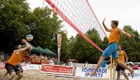 20080727eschbeachopen207