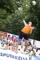 20080727eschbeachopen209