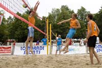 20080727eschbeachopen210