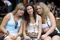 20080727eschbeachopen211