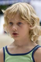 20080727eschbeachopen212