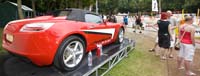 20080727eschbeachopen218