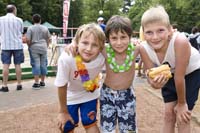20080727eschbeachopen219