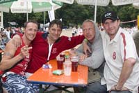 20080727eschbeachopen231