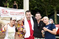 20080727eschbeachopen239