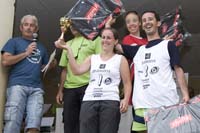 20080727eschbeachopen241