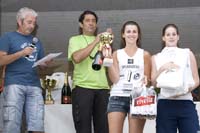 20080727eschbeachopen243