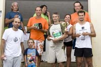 20080727eschbeachopen248