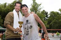 20080727eschbeachopen254