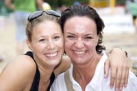 20080727eschbeachopen258