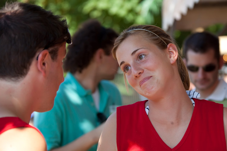 20090801_esch_beachopen_004