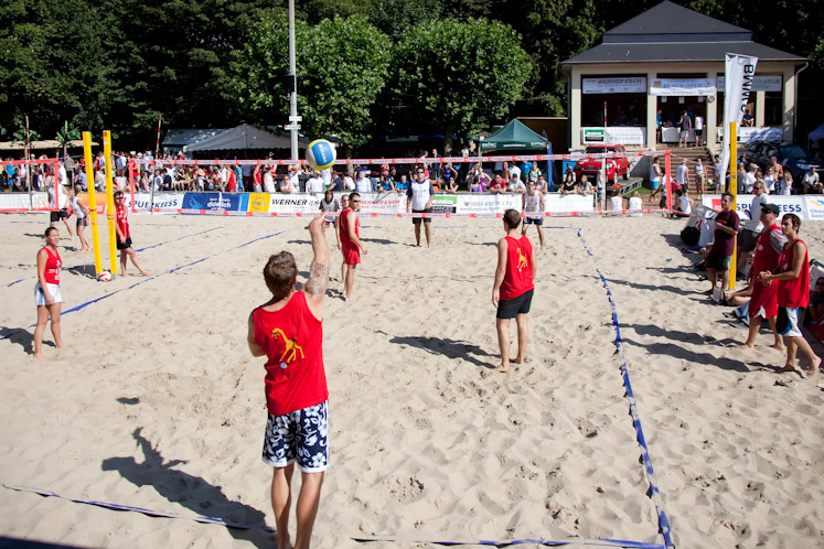 20090801_esch_beachopen_015