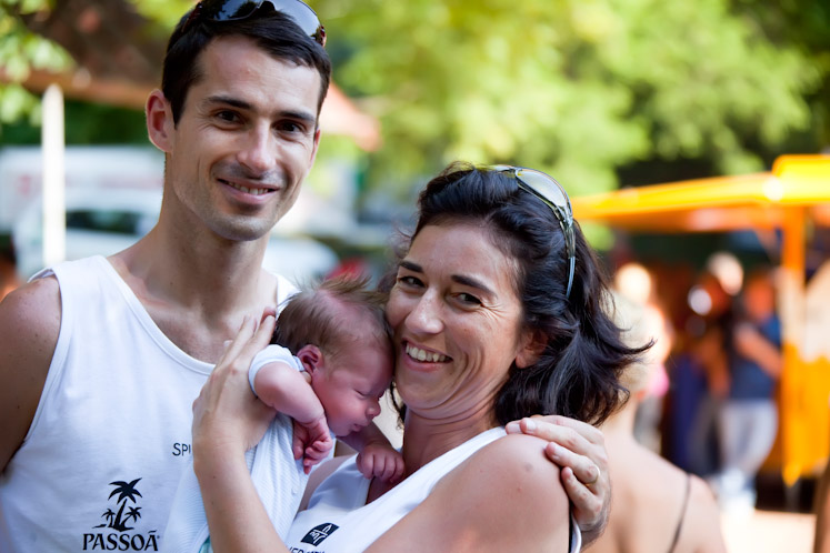 20090801_esch_beachopen_022