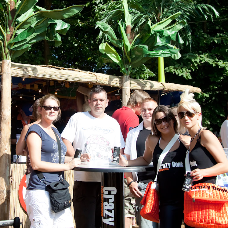 20090801_esch_beachopen_023