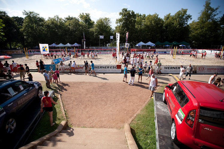 20090801_esch_beachopen_026