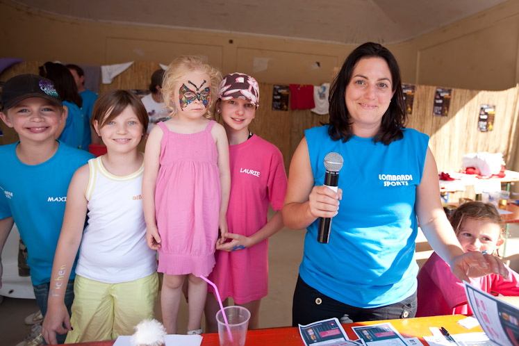 20090801_esch_beachopen_027