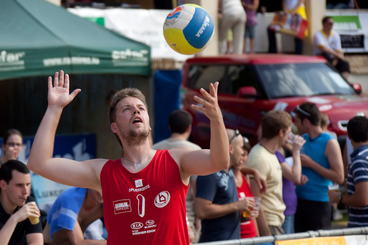 20090801_esch_beachopen_028