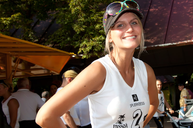 20090801_esch_beachopen_035