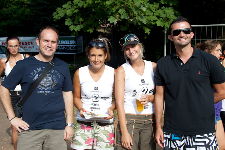 20090801_esch_beachopen_036
