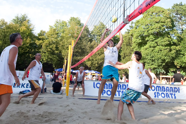 20090801_esch_beachopen_039