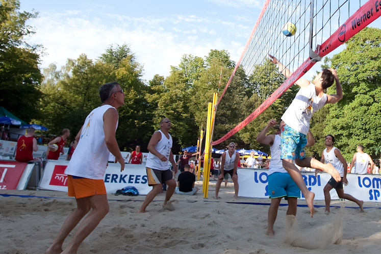 20090801_esch_beachopen_040