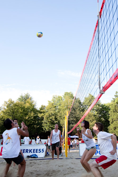 20090801_esch_beachopen_041