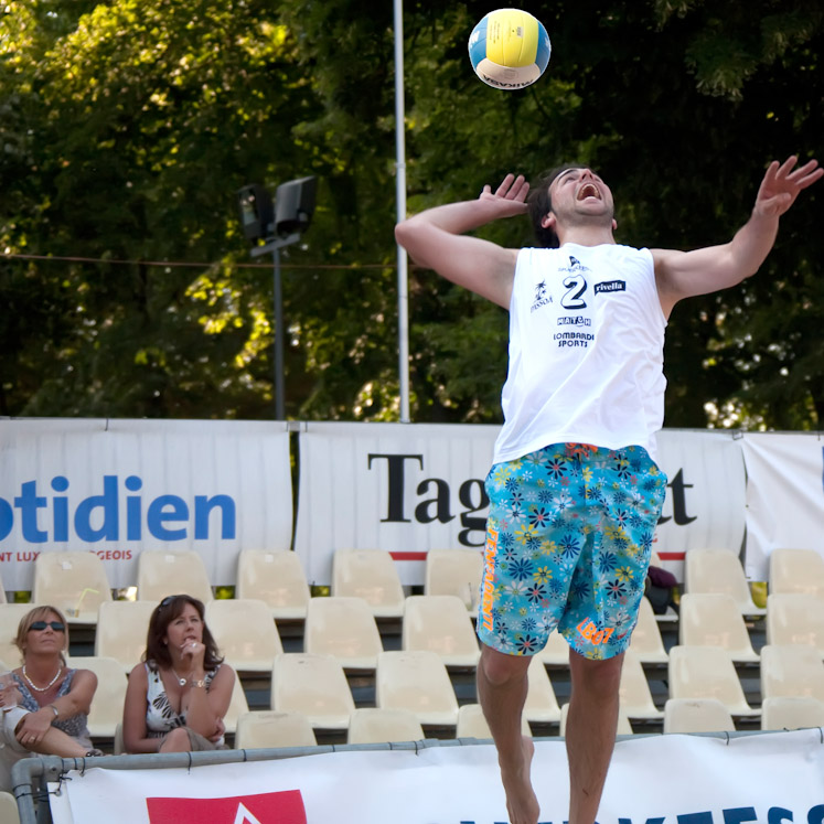 20090801_esch_beachopen_044
