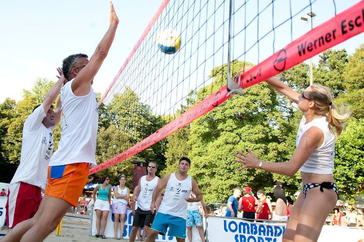 20090801_esch_beachopen_045
