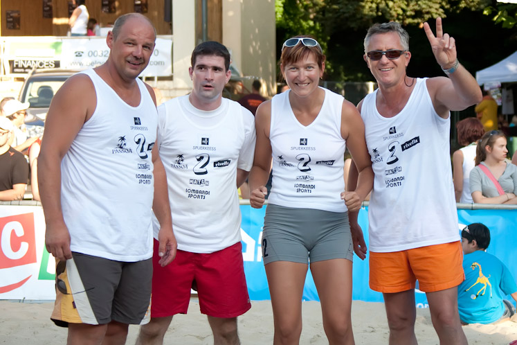 20090801_esch_beachopen_047