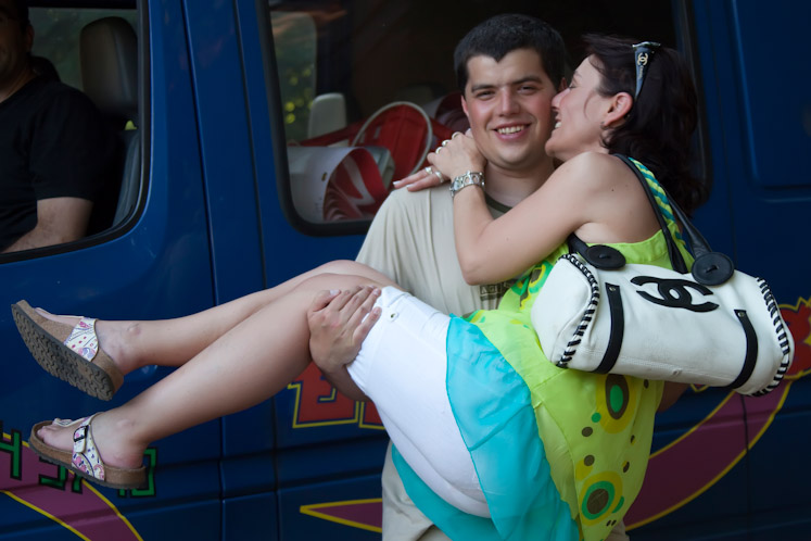20090801_esch_beachopen_050
