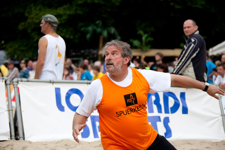 20090801_esch_beachopen_051