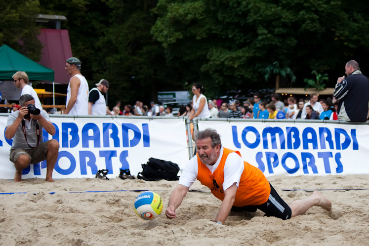 20090801_esch_beachopen_052
