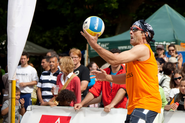 20090801_esch_beachopen_054