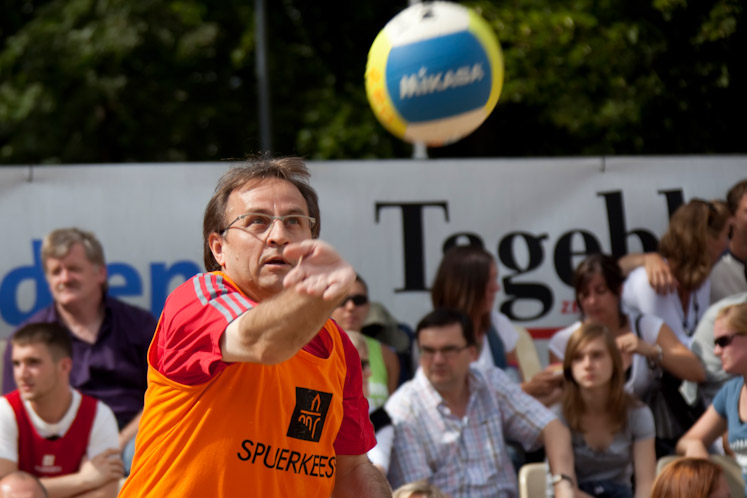20090801_esch_beachopen_057