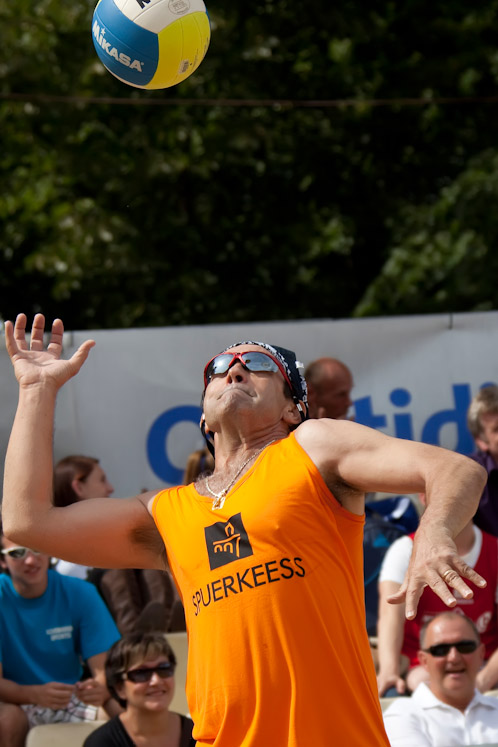 20090801_esch_beachopen_060