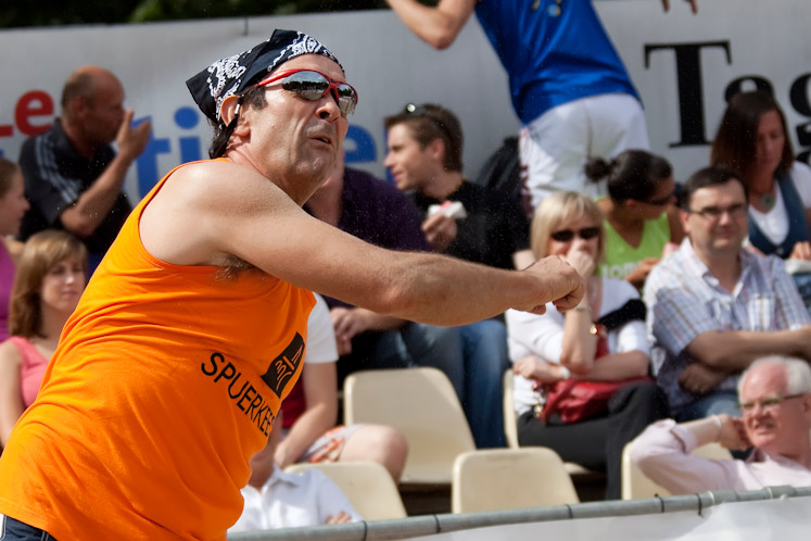 20090801_esch_beachopen_062