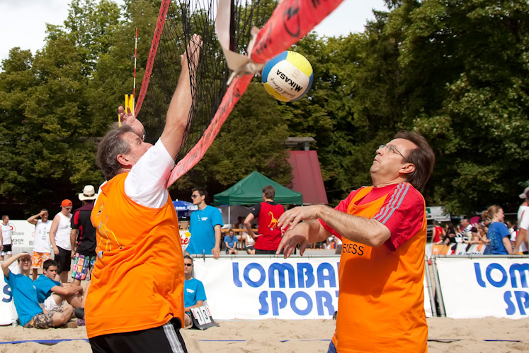 20090801_esch_beachopen_063