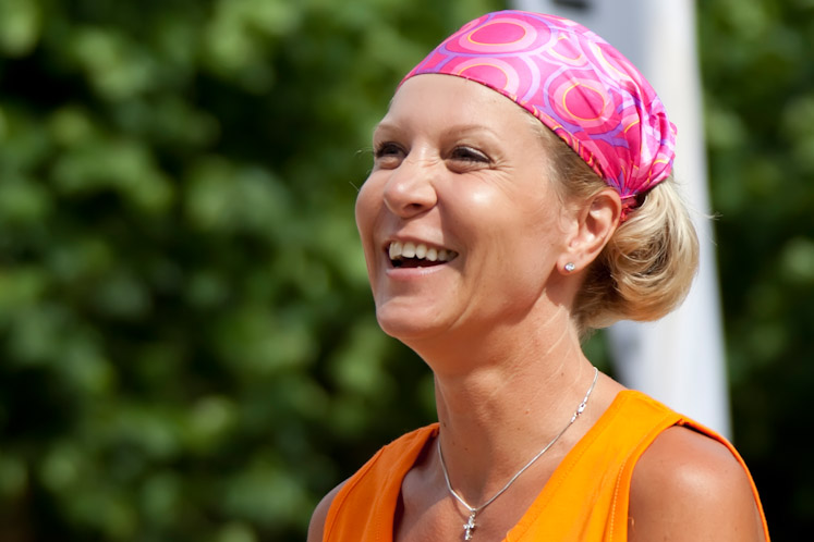 20090801_esch_beachopen_066